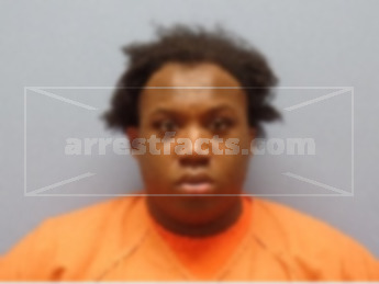 Lamarcus Antwan Campbell