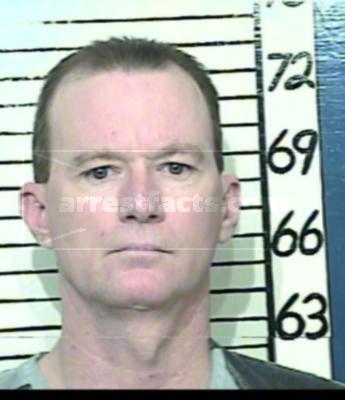 Robert Henry Smith