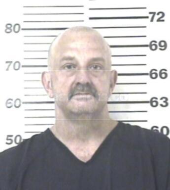 Raymond Robert Rowe