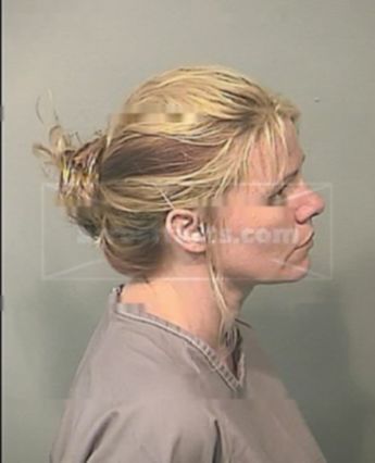 Michelle Adelaide Crofut