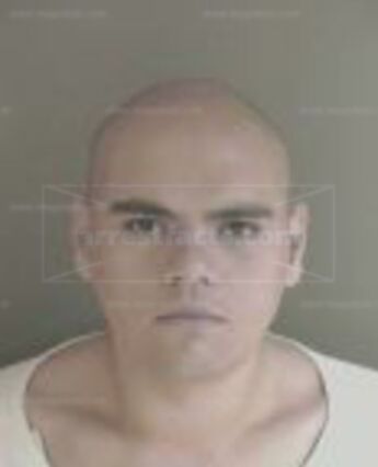 Eleazar Aguirre Jr.