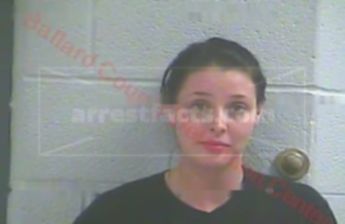 Shranda Christine Smith