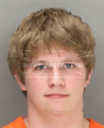 Tucker Alex Lee