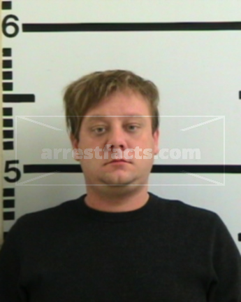 Robert Brandon Green