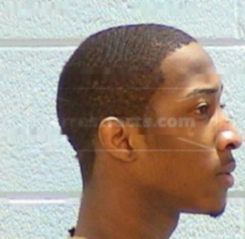 Reginald L. Sweet