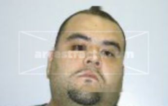 Ernesto Adame