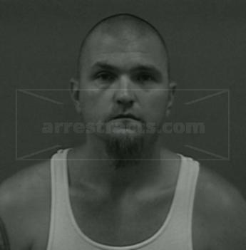 Carl Wayne Stallings