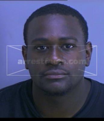 Melvin Wayne Lewis