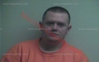 Michael Dale Short