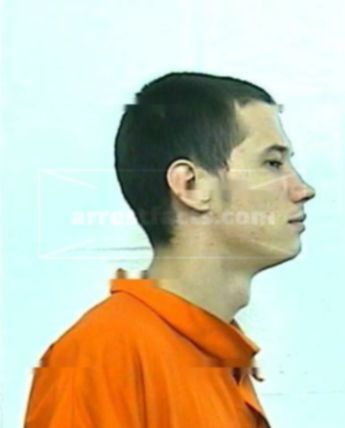 Jesse R Graves