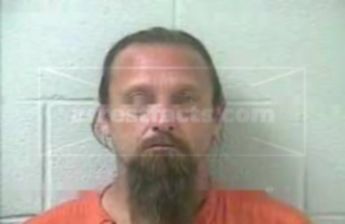 Jeffery Dewayne Gribble