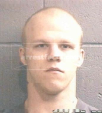 David Lee Boyd