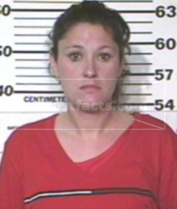 Deann Rochelle Mccombs Floyd