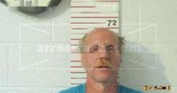 David Wayne Smith