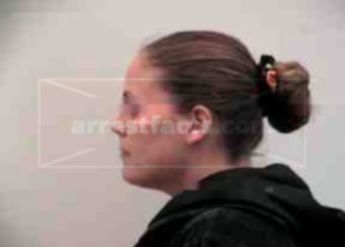Jessica Lindsey Cundiff