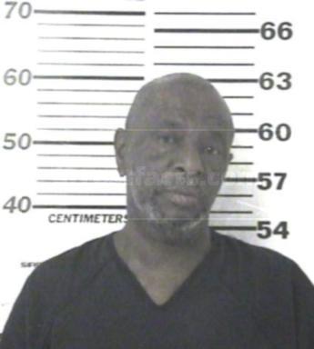 Kenneth Earl Johnson