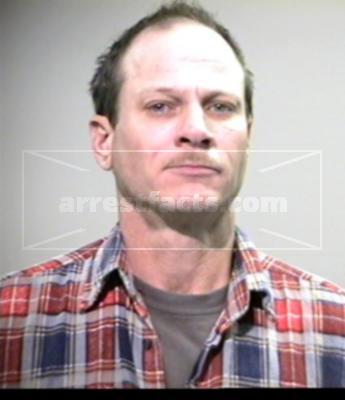 Raymond Lee Birnbaum