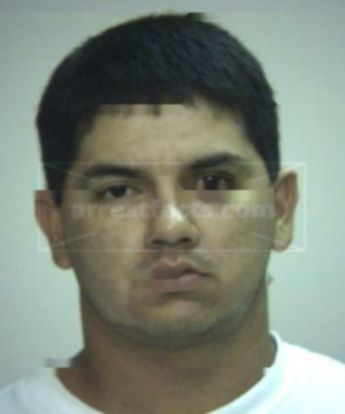 Cesar Carrasco Avila