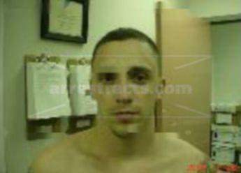 Jonathan Shelby Boatman