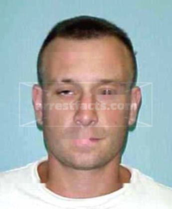 Timothy Joseph Roy