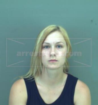 Jennifer Marie Duffee