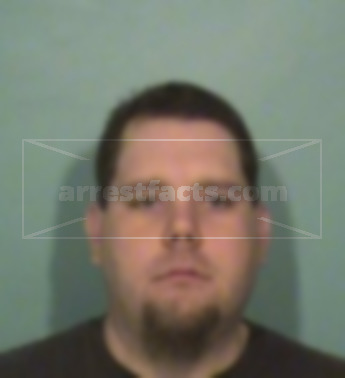 Jeffrey Scott Peterson