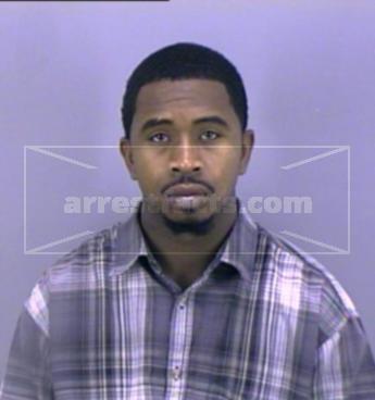 Kevin Dewayne Pickens