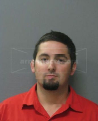 Brent Matthew Goodyear