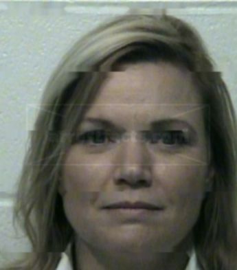 Lynette Hale Morein