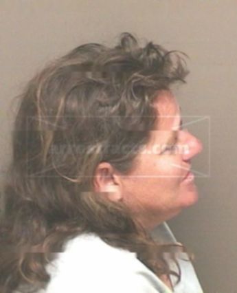 Ruth Ann Phillips