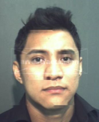 Marco Antonio Carbajalhernandez
