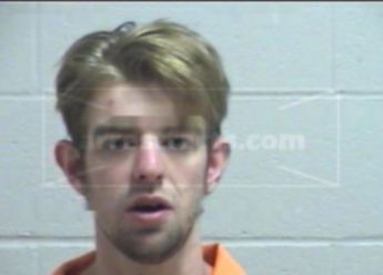 Brandon Wayne Clark