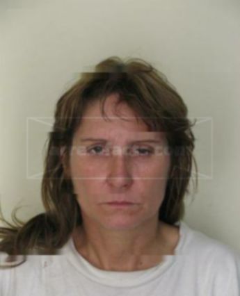 Linda Diane Wiley