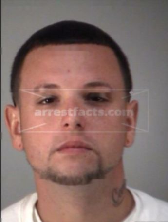 Alex Felipe Gibbs