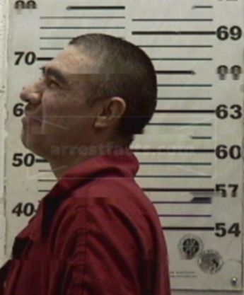 Abel Aceves-Rodriguez