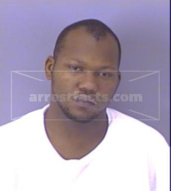 Calvin Corelle Lockhart