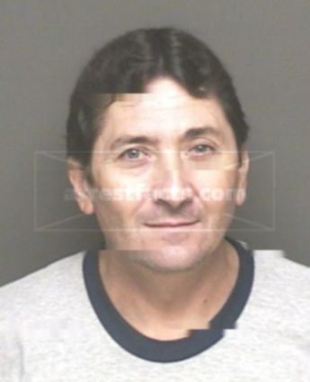 Ruben Alberto Quiroga