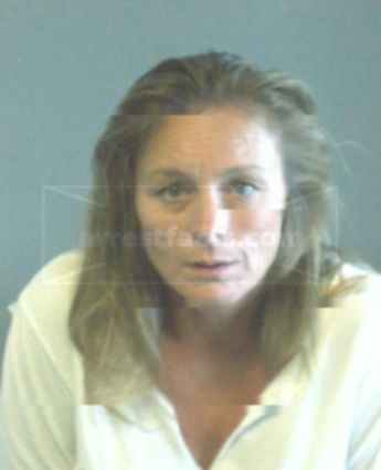 Karen Bentley Duck
