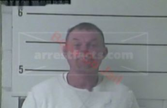 Mark Kevin Kirk