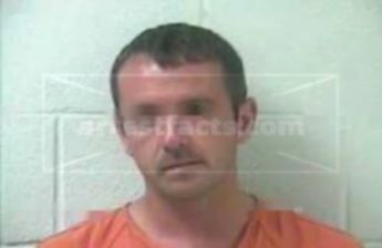 Matthew Wayne Gaddis