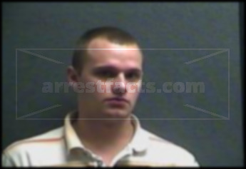 Matthew Lee Brock