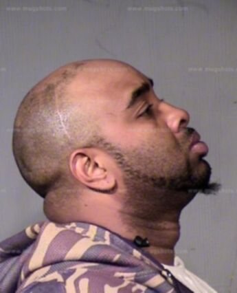 Dawon Marsake Mathews