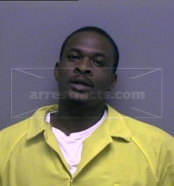 Donnell Lemal Glenn