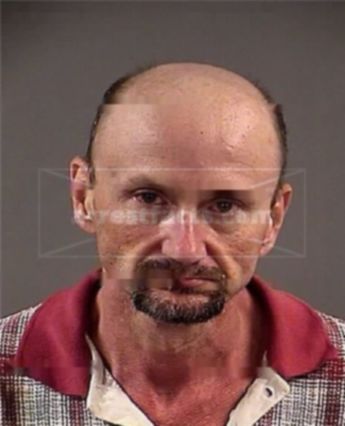 Roger Allen Poteet