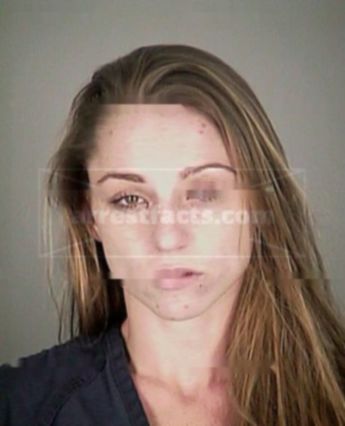 Kisha Annette Reilly
