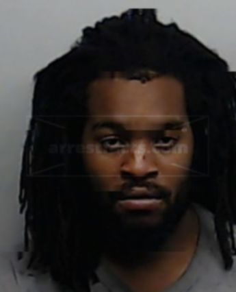 Jermaine Thomas Phillips