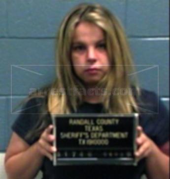 Lindsie Dawn Stapleton