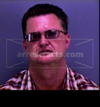 Lonnie Dewayne Kimbrell