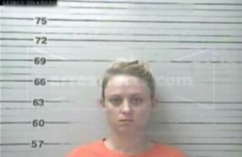 Brenda Michelle Mcraney