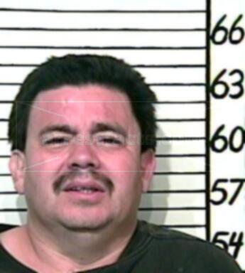 Robert Ramirez